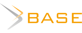 BASE