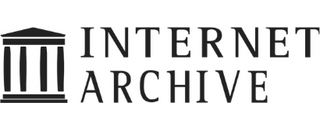 Internet Archive