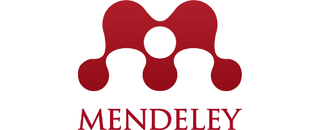 Mendeley