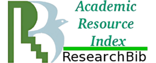 ResearchBib