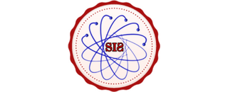 SIS