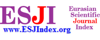 ESJ Index